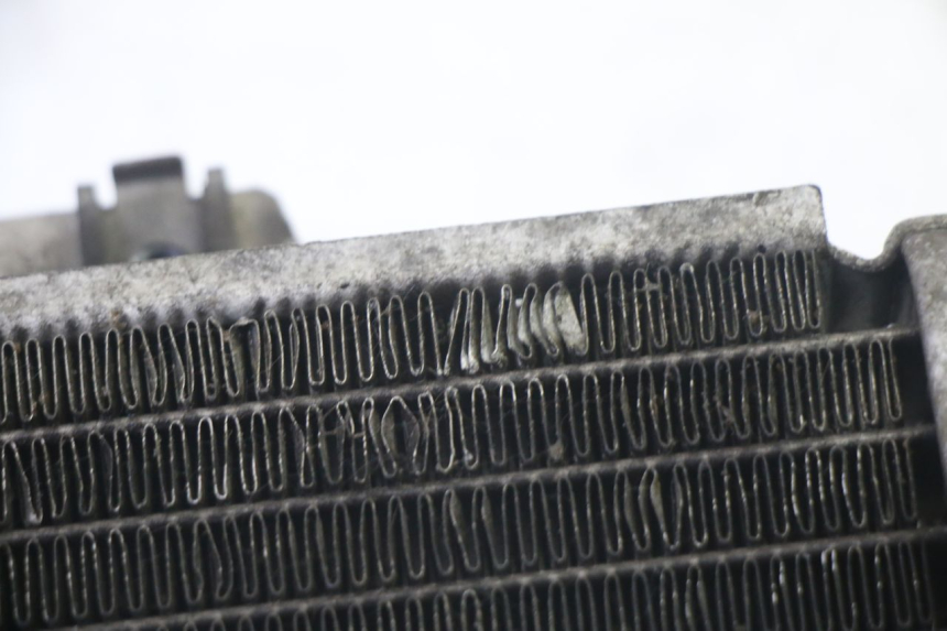 photo de RADIATEUR PIAGGIO MP3 125 (2006 - 2014)