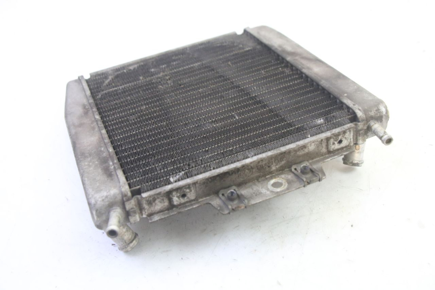 photo de RADIATEUR PIAGGIO MP3 125 (2006 - 2014)