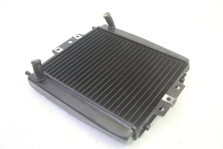 photo de RADIATEUR PIAGGIO MP3 RL 250 (2007 - 2010) - Pièce contrôlée