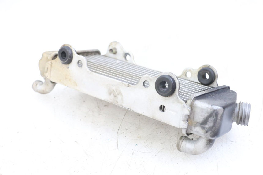 photo de RADIATEUR RIEJU MRT 50 (2018 - 2021)