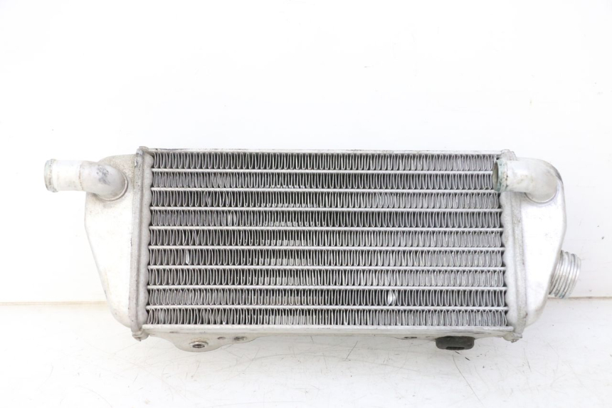 photo de RADIATEUR RIEJU MRT 50 (2018 - 2021)