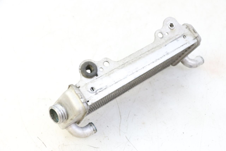 photo de RADIATEUR RIEJU MRT 50 (2018 - 2021)