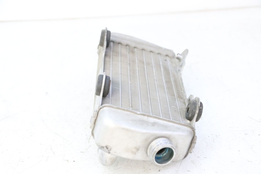 photo de RADIATEUR RIEJU MRT 50 (2018 - 2021)