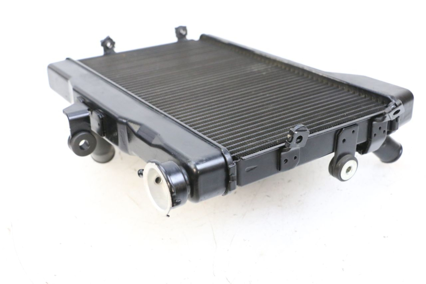 photo de RADIATEUR YAMAHA MT-07 MT07 ABS 700 (2018 - 2020) - Marquages et références
