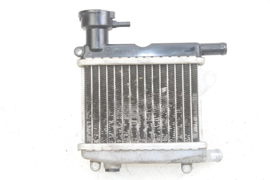 photo de RADIATEUR YAMAHA NEOS NEO'S 4T 50 (2008 - 2016)