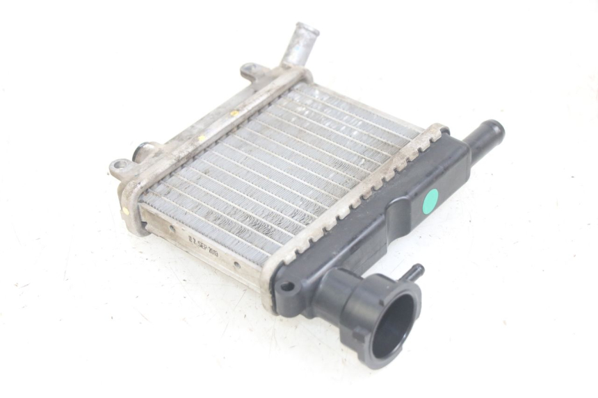 photo de RADIATEUR YAMAHA NEOS NEO'S 4T 50 (2008 - 2016)