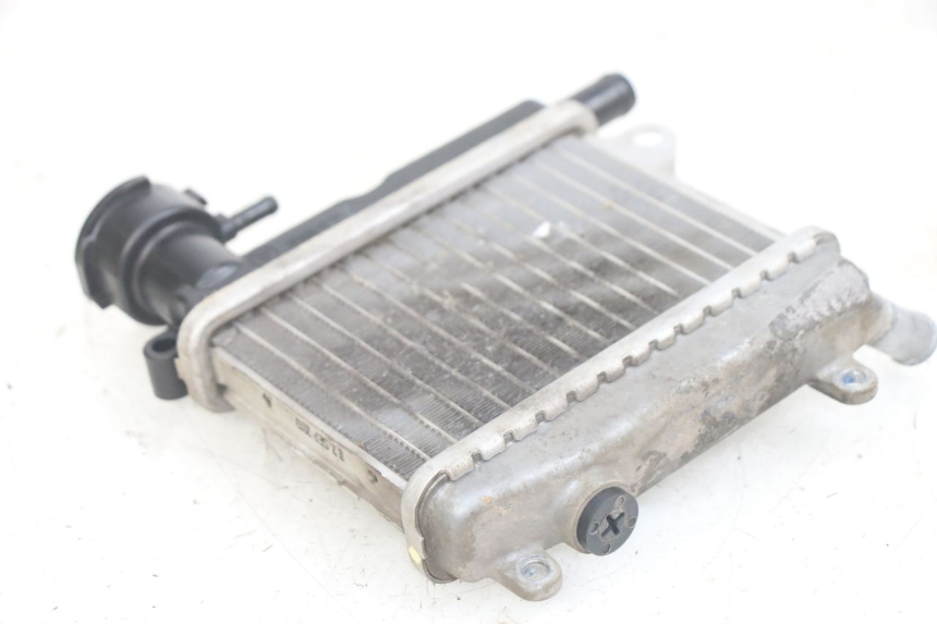 photo de RADIATEUR YAMAHA NEOS NEO'S 4T 50 (2008 - 2016)