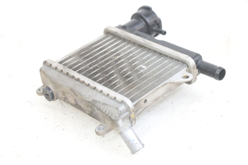 photo de RADIATEUR YAMAHA NEOS NEO'S 4T 50 (2008 - 2016)