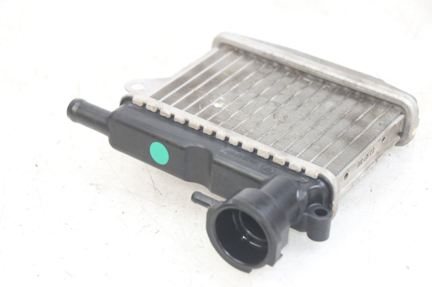 photo de RADIATEUR YAMAHA NEOS NEO'S 4T 50 (2008 - 2016)