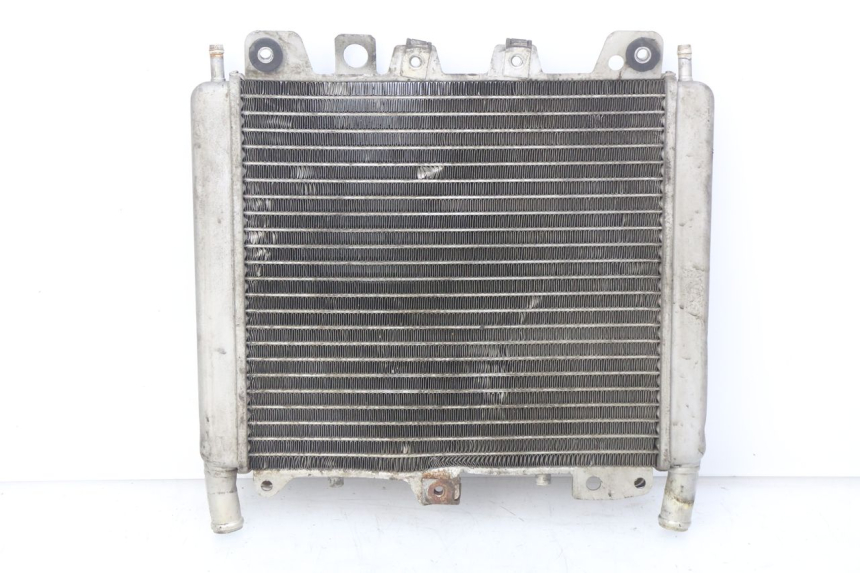 photo de RADIATEUR GILERA NEXUS 125 (2009 - 2013)