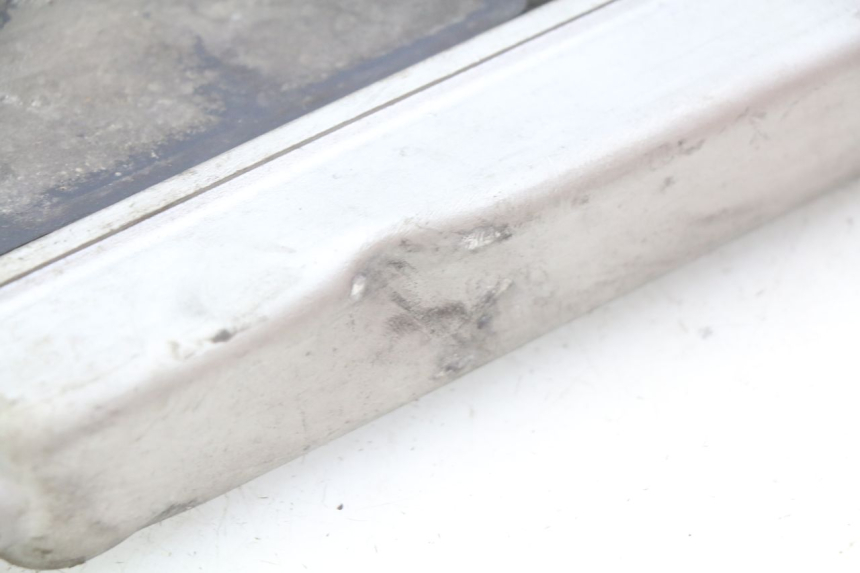 photo de RADIATEUR GILERA NEXUS 125 (2009 - 2013)