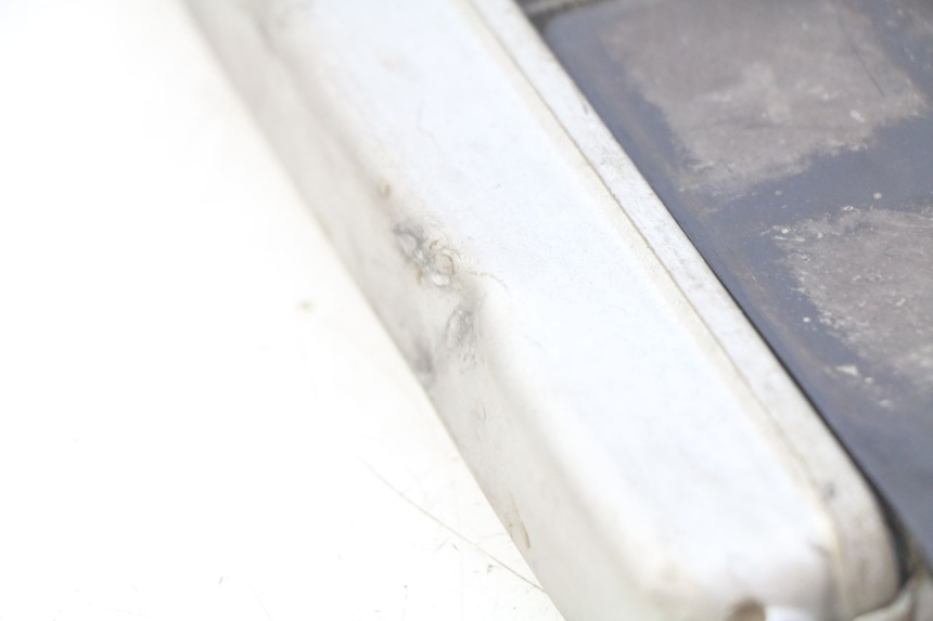 photo de RADIATEUR GILERA NEXUS 125 (2009 - 2013)