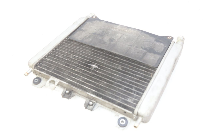 photo de RADIATEUR GILERA NEXUS 125 (2009 - 2013)