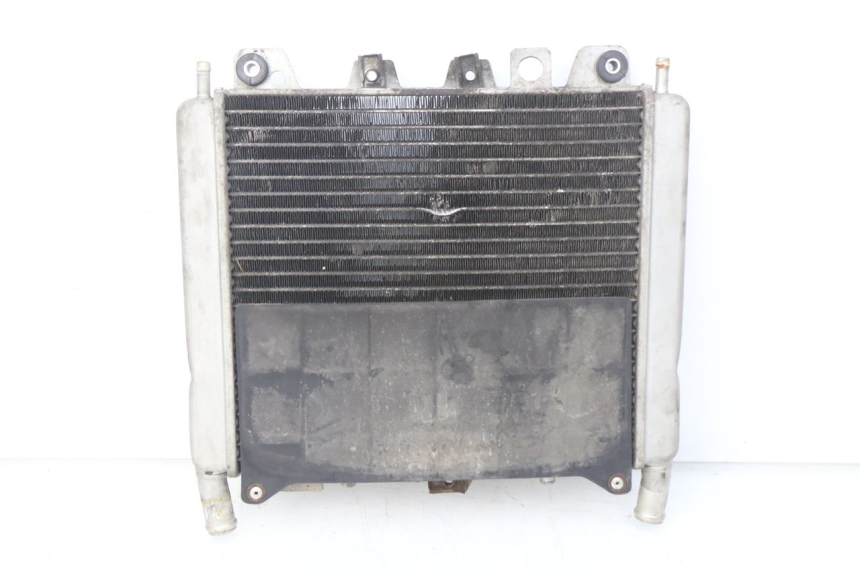 photo de RADIATEUR GILERA NEXUS 125 (2009 - 2013)