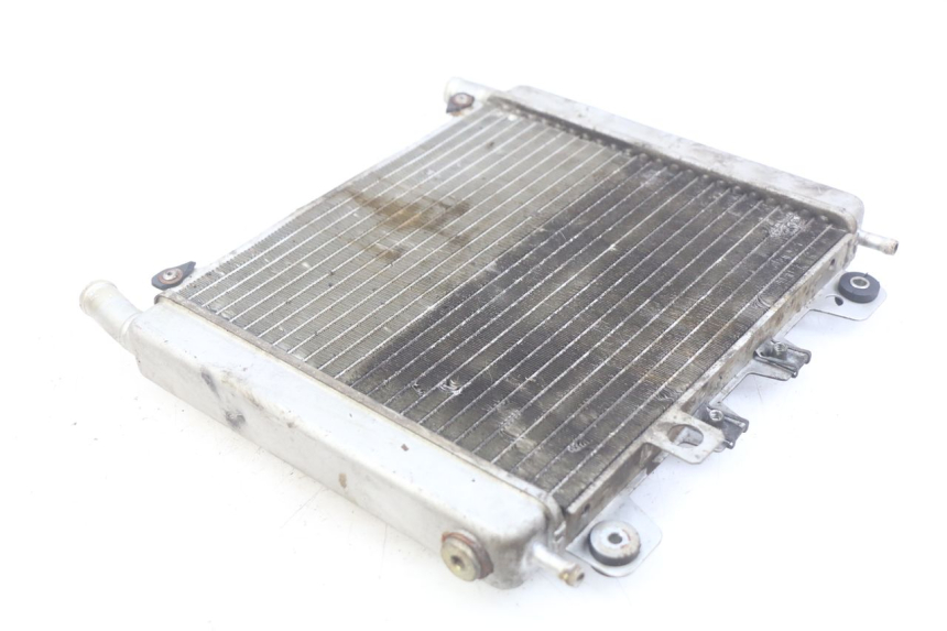 photo de RADIATEUR GILERA NEXUS 125 (2007 - 2009)