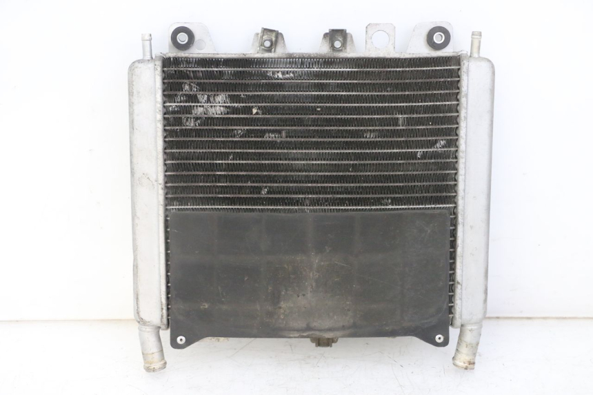 photo de RADIATEUR GILERA NEXUS 125 (2009 - 2013)