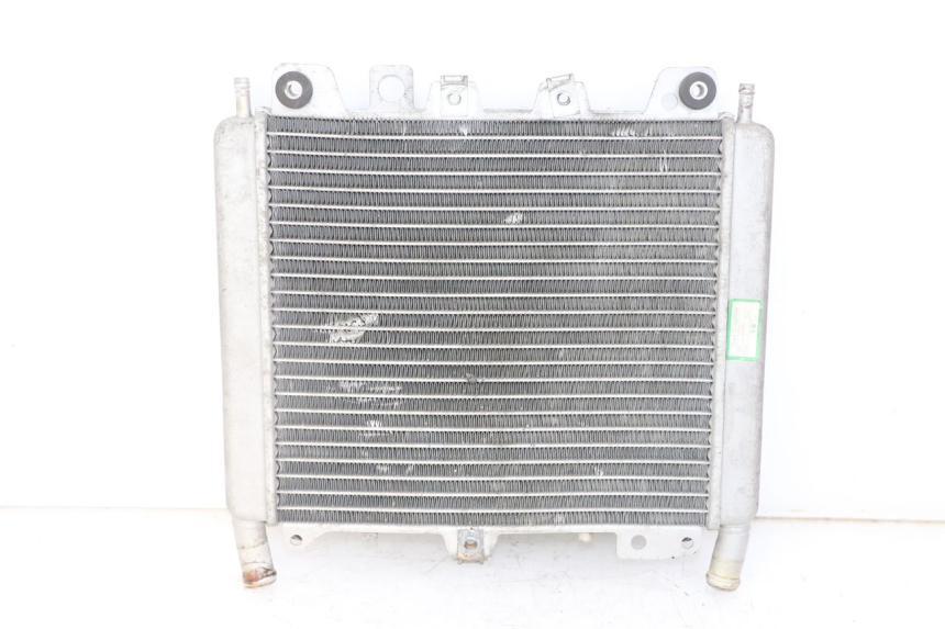 photo de RADIATEUR GILERA NEXUS 125 (2009 - 2013)