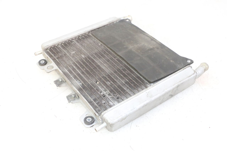 photo de RADIATEUR GILERA NEXUS 125 (2009 - 2013)