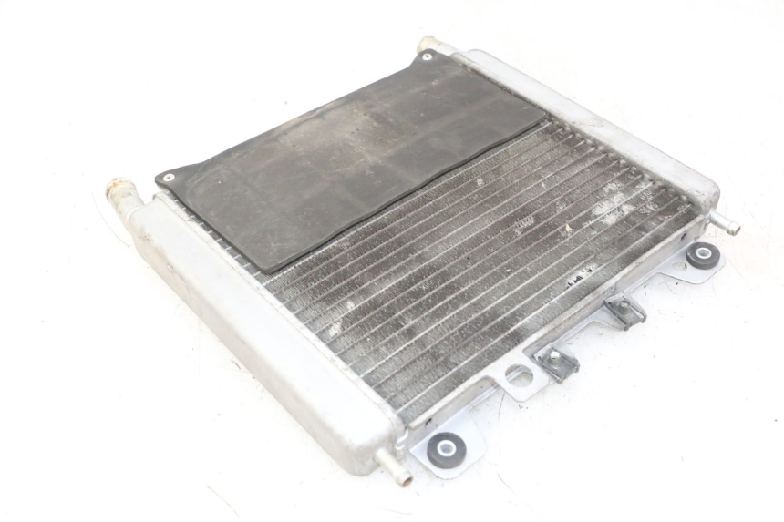photo de RADIATEUR GILERA NEXUS 125 (2009 - 2013)