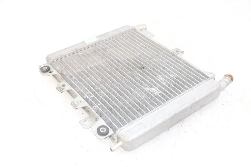 photo de RADIATEUR GILERA NEXUS 125 (2009 - 2013)