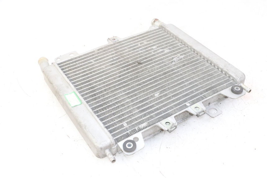 photo de RADIATEUR GILERA NEXUS 125 (2009 - 2013)