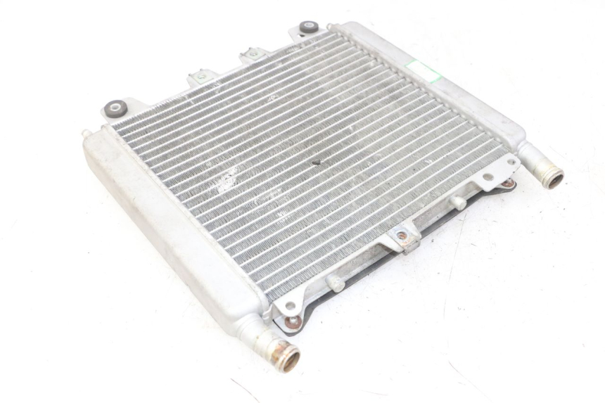 photo de RADIATEUR GILERA NEXUS 125 (2009 - 2013)