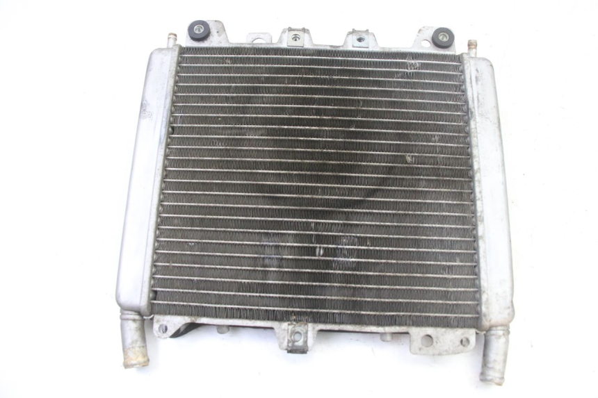 photo de RADIATEUR GILERA NEXUS 125 (2009 - 2013)