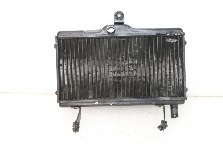 photo de RADIATEUR HONDA NSR R 125 (1994 - 2003) - Vue produit