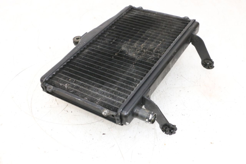 photo de RADIATEUR HONDA NSR R 125 (1994 - 2003) - Vue rapprochée