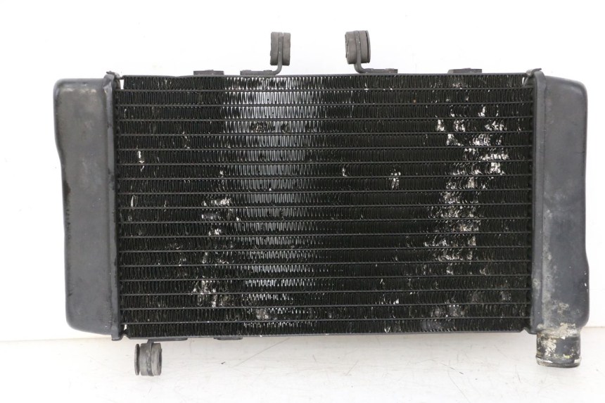 photo de RADIATEUR HONDA NTV DEAUVILLE 650 (2001 - 2006)