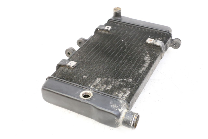 photo de RADIATEUR HONDA NTV DEAUVILLE 650 (2001 - 2006)