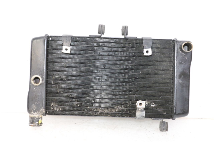 photo de RADIATEUR HONDA NTV DEAUVILLE 650 (2001 - 2006)
