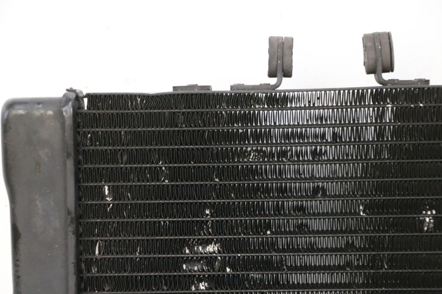 photo de RADIATEUR HONDA NTV DEAUVILLE 650 (2001 - 2006)