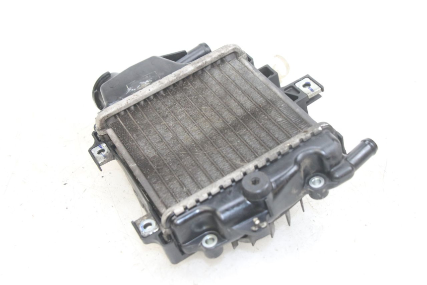 photo de RADIATEUR HONDA PCX (JF28) 125 (2009 - 2011)