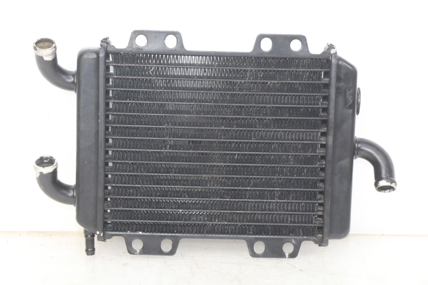 photo de RADIATEUR PEUGEOT ELYSEO 125 (1999 - 2004)