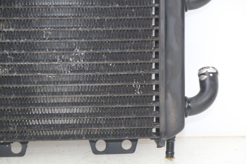 photo de RADIATEUR PEUGEOT ELYSEO 125 (1999 - 2004)