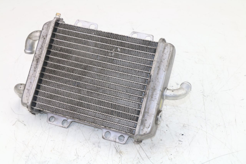 photo de RADIATEUR PEUGEOT ELYSTAR 125 (2002 - 2007)