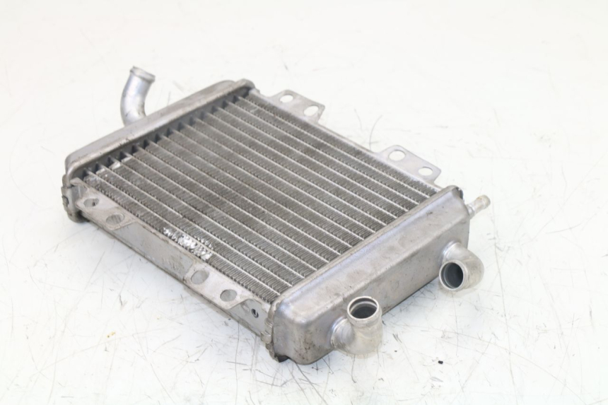 photo de RADIATEUR PEUGEOT ELYSTAR 125 (2002 - 2007)