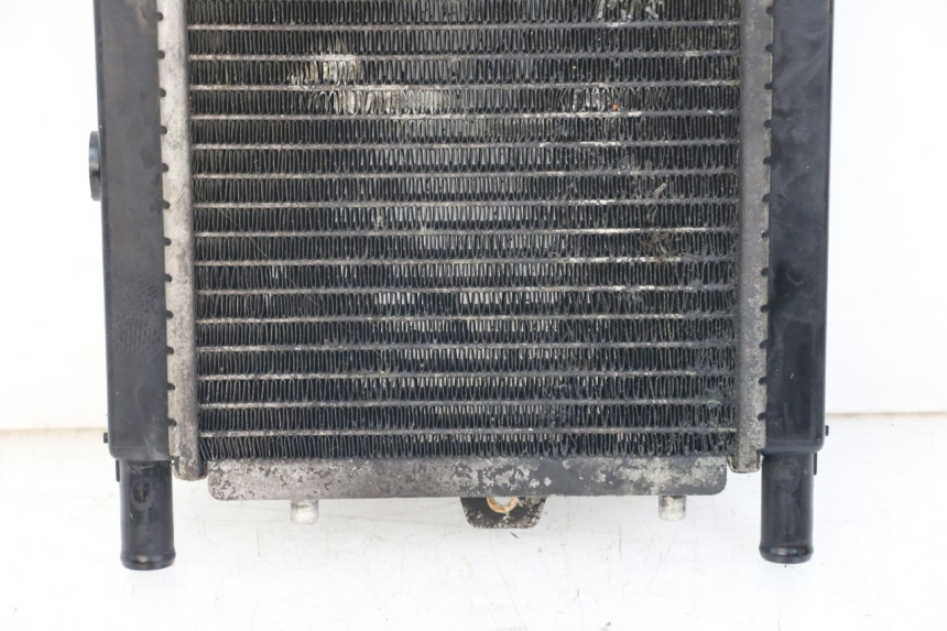 photo de RADIATEUR PEUGEOT SATELIS 125 (2006 - 2009)