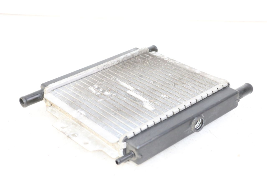 photo de RADIATEUR PEUGEOT SATELIS 125 (2013 - 2018)