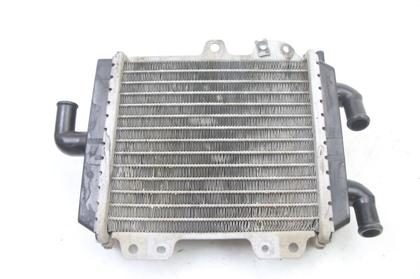 photo de RADIATEUR PEUGEOT SPEEDFIGHT 3 LC 2T 50 (2009 - 2015)