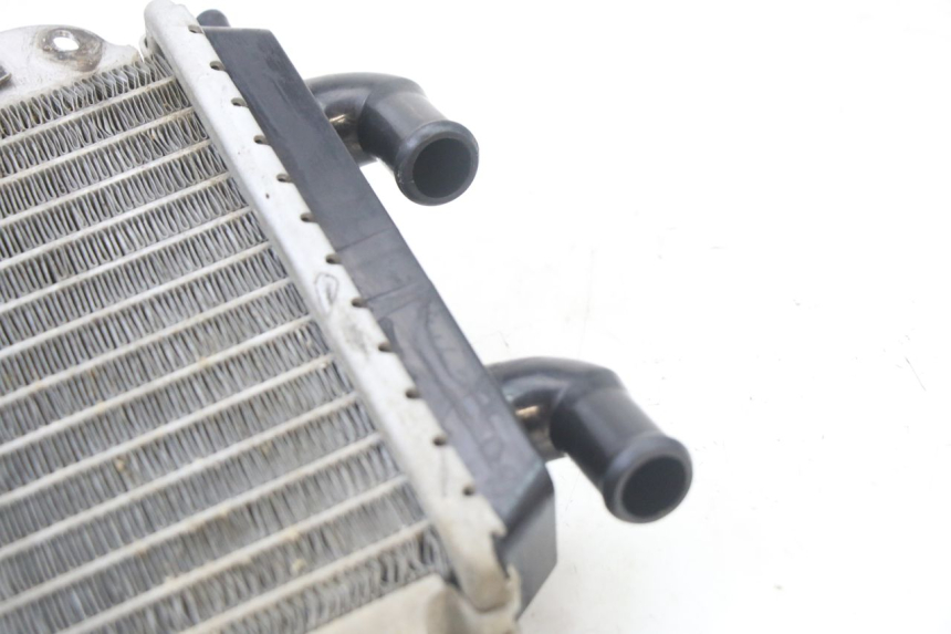 photo de RADIATEUR PEUGEOT SPEEDFIGHT 3 LC 2T 50 (2009 - 2015)