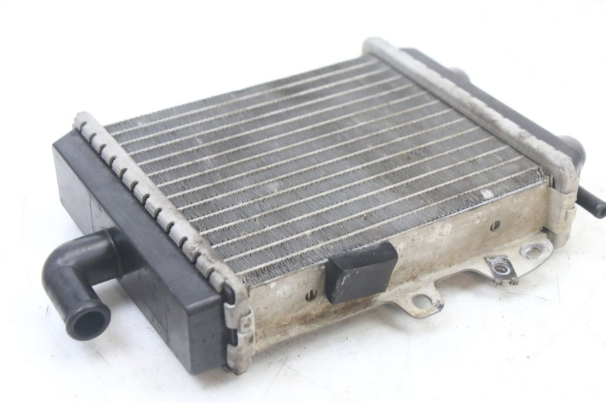 photo de RADIATEUR PEUGEOT SPEEDFIGHT 3 LC 2T 50 (2009 - 2015)
