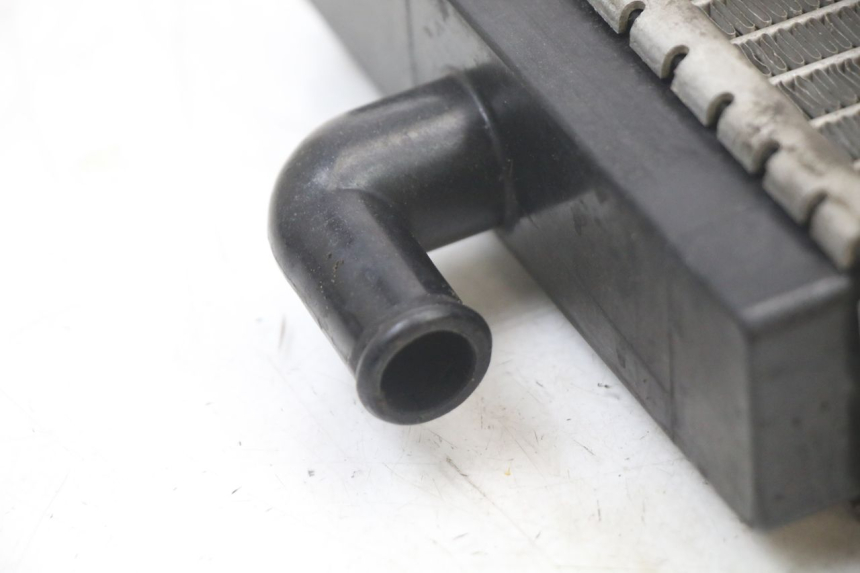 photo de RADIATEUR PEUGEOT SPEEDFIGHT 3 LC 2T 50 (2009 - 2015)
