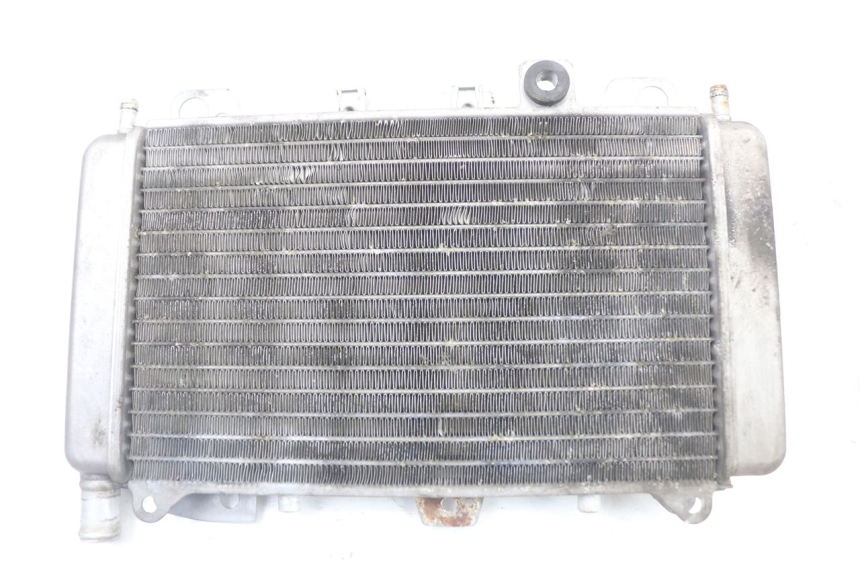 photo de RADIATEUR PIAGGIO BEVERLY 125 (1998 - 2005)