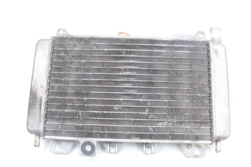 photo de RADIATEUR PIAGGIO BEVERLY 125 (1998 - 2005)