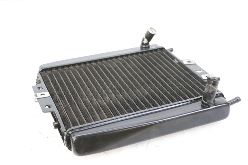photo de RADIATEUR PIAGGIO MP3 500 (2014 - 2016)