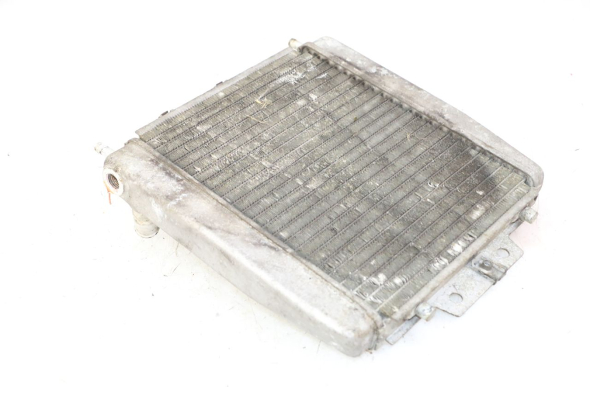 photo de RADIATEUR PIAGGIO MP3 125 (2006 - 2014)