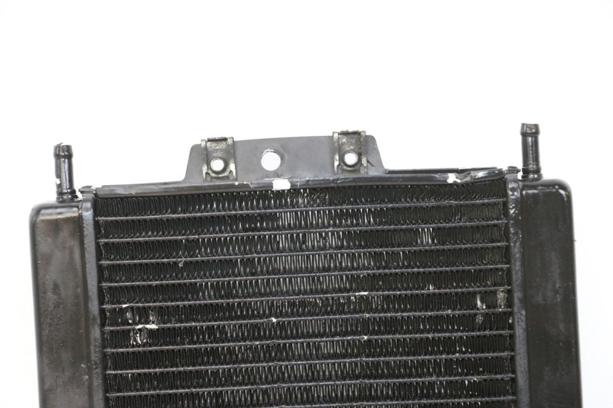 photo de RADIATEUR PIAGGIO MP3 LT 400 (2007 - 2012)