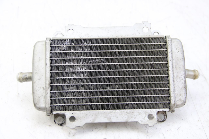 photo de RADIATEUR PIAGGIO VESPA GRANTURISMO 125 (2003 - 2007)